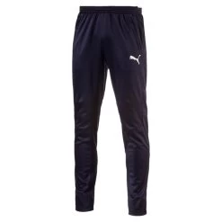 Puma Spirit II Training Pant - Dunkelblau