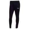 Puma Spirit II Training Pant - Kinder - Schwarz