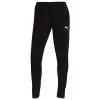 Puma Spirit II Tricot Pant - Schwarz