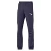 Puma Spirit II Tricot Pant - Dunkelblau