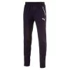 Puma Spirit II Track Pant - Kinder - Dunkelblau
