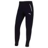 Puma Spirit II Track Pant - Kinder - Schwarz
