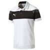 Puma Spirit II Polo - Weiß