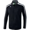 Erima Liga Line 2.0 Trainingsjacke - Schwarz