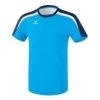 Erima Liga 2.0 T-Shirt - Curacao