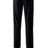 Erima Miami 2.0 Presentation Pant Kurz Schwarz