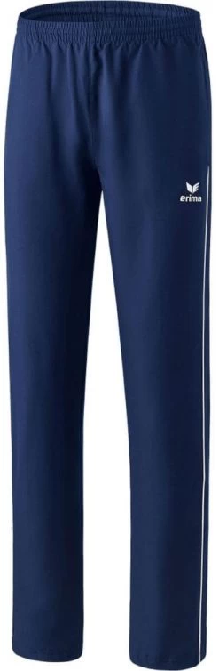 Erima Damen Miami 2.0 Präsentationshose - Dunkelblau