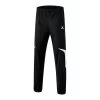 Erima Razor 2.0 Polyesterhose KIDS - Schwarz