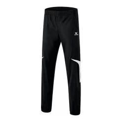 Erima Razor 2.0 Polyesterhose KIDS - Schwarz