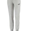 Puma ESS Sweatpants TR Cl Women Light Grey