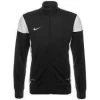 Nike Kinder Academy14 Trainingsjacke - Schwarz