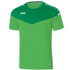 Jako T-Shirt Champ 2.0 - Grün