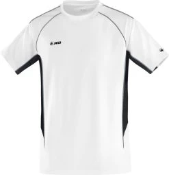 Jako T-Shirt Attack 2.0 Kids