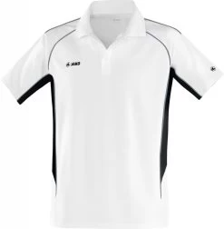 Jako Polo Attack 2.0