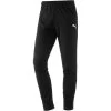 Puma Liga Training Pant - Schwarz
