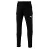 Puma Liga Casuals Pants - Schwarz