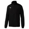 Puma LIGA Sideline Jacket - Schwarz