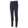 Puma TeamGOAL 23 Casuals Pants Herren -dunkelblau