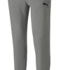 Puma TeamGoal 23 Casuals Pants - Grau