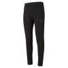 Puma TeamCUP Casuals Pants - Schwarz