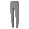 Puma TeamCUP Casuals Pants - Grau
