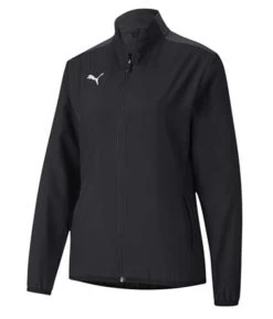 Puma TeamGoal23 Sideline Jacket Damen