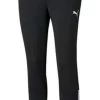 Puma Teamliga 25 Training Pant Damen