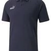 Puma TeamFINAL Casual Polo - Parisian Night