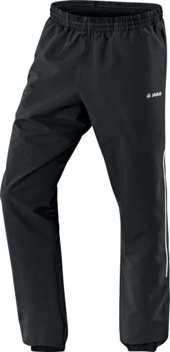 Jako Freizeithose Attack 2.0