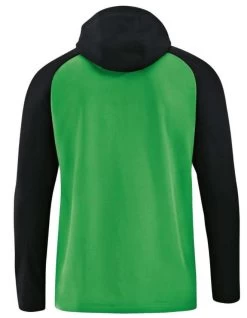 Jako Kapuzenjacke Competition 2.0 -Berühmt Sportbekleidung Geschäft 6818 22 1k1BmVJlNV4OYp 1280x1280