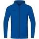 Jako Trainingsjacke Challenge - Royal/marine