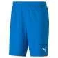 Puma TeamGOAL 23 Knit Shorts - Blau