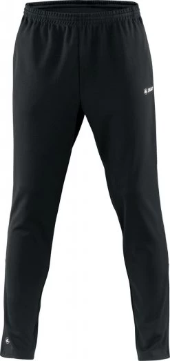 Jako Trainingshose Attack 2.0