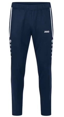 Jako Trainingshose Allround - Marine