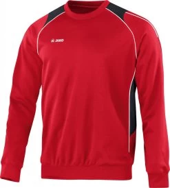 Jako Sweat Attack 2.0