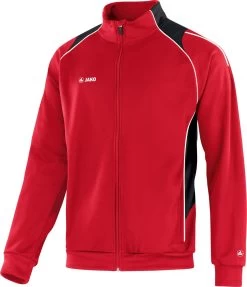 Jako Trainingsjacke Attack 2.0 Kids
