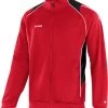 Jako Trainingjacke Attack 2.0