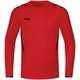 Jako Sweat Challenge - Rot/schwarz
