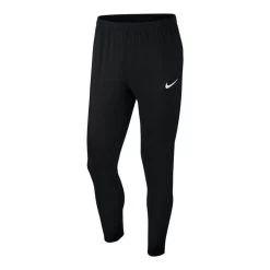 Nike Academy 18 Tech Pant KIDS - Schwarz
