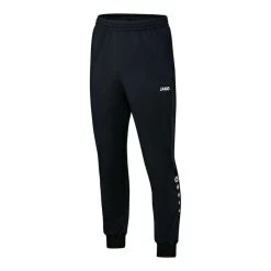 Jako Polyesterhose Champ - Schwarz