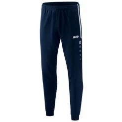 Jako Polyesterhose Competition 2.0 - Dunkelblau