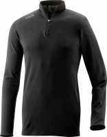 Erima Rolli - Schwarz