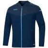 Jako Präsentationsjacke Champ 2.0 - Navy