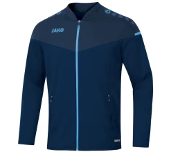 Jako Präsentationsjacke Champ 2.0 - Navy