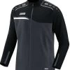 Jako Präsentationsjacke Competition 2.0