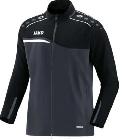 Jako Präsentationsjacke Competition 2.0