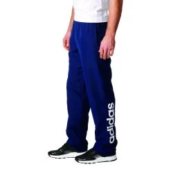 Adidas Ess Lin Standford - Dunkelblau