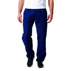 Adidas Ess Lin Standford - Dunkelblau -Berühmt Sportbekleidung Geschäft BK7377 OnModelStandardView 1280x1280