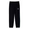 Adidas Kinder Essentials Stanford Woven Pants - Schwarz