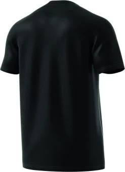 Berühmt Sportbekleidung Geschäft -Berühmt Sportbekleidung Geschäft CE9021 BackView 1280x1280